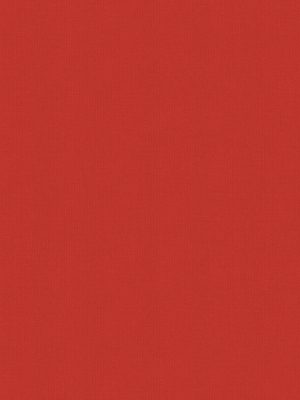 Orlando Red Roller Blind