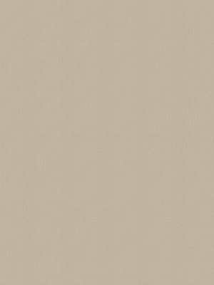 Orlando Taupe Roller Blind