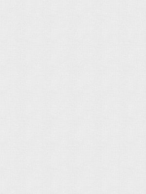 Orlando White Roller Blind