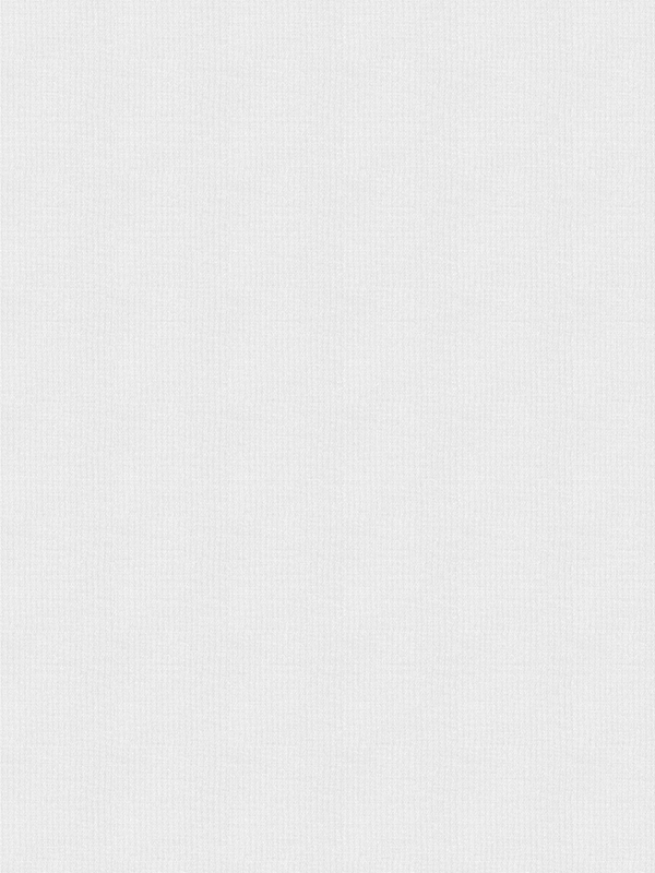 Orlando White Roller Blind Orlando White Roller Blind
