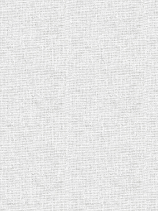 Peyton Snow Roller Blind Peyton Snow Roller Blind