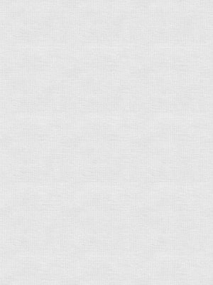 Cosmo Fog Roller Blind