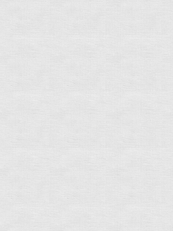 Cosmo Fog Roller Blind Cosmo Fog Roller Blind