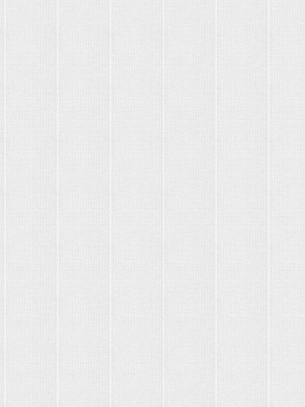 Sawyer White Roller Blind Sawyer White Roller Blind