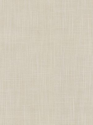 Renata Alabaster Roller Blind