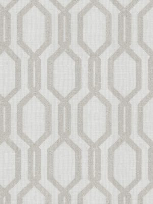 Humphrey Ice Roller Blind