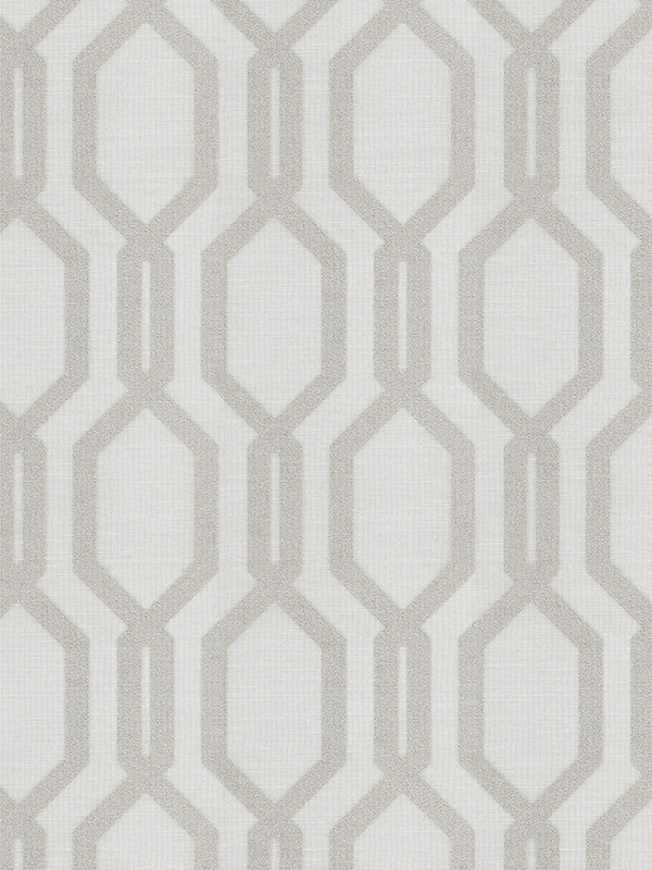 Humphrey Ice Roller Blind Humphrey Ice Roller Blind