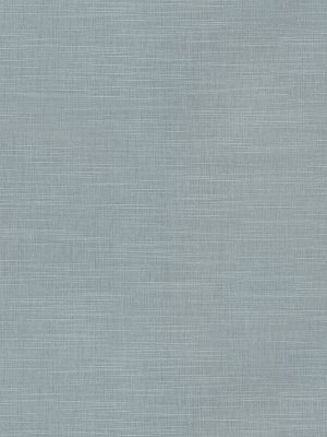 Haven Duck Egg Roller Blind
