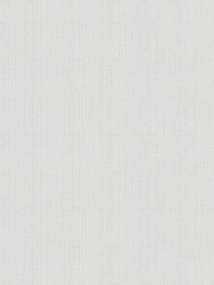 Haven Ice Roller Blind