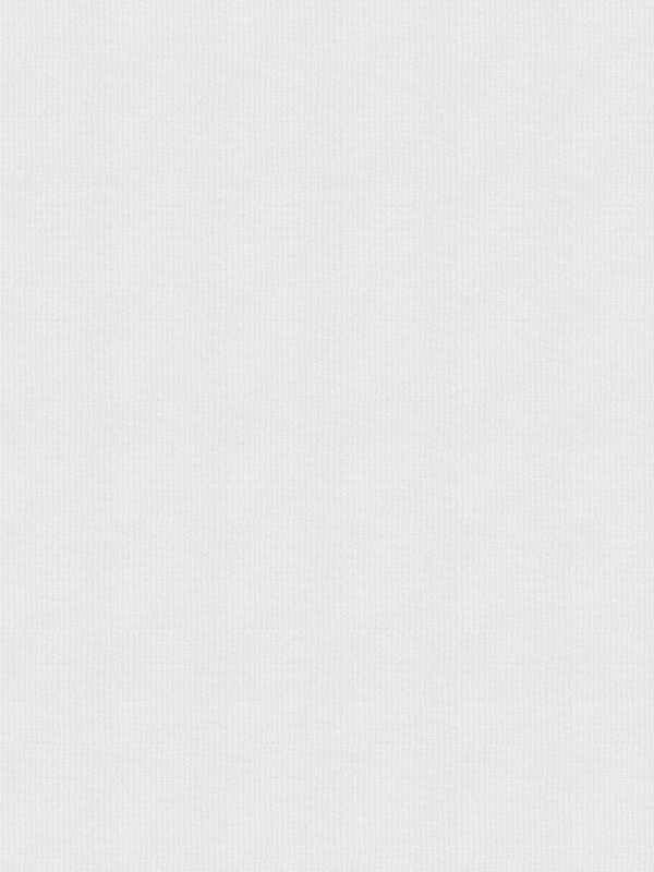 Maitlin White Roller Blind Maitlin White Roller Blind