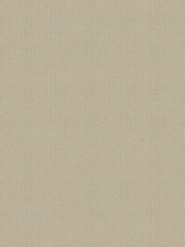Maitlin Beige Roller Blind Maitlin Beige Roller Blind