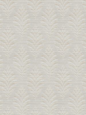 Newham Pearl Roller Blind