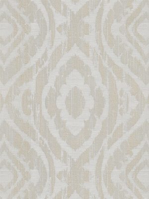 Megan Chalk Roller Blind