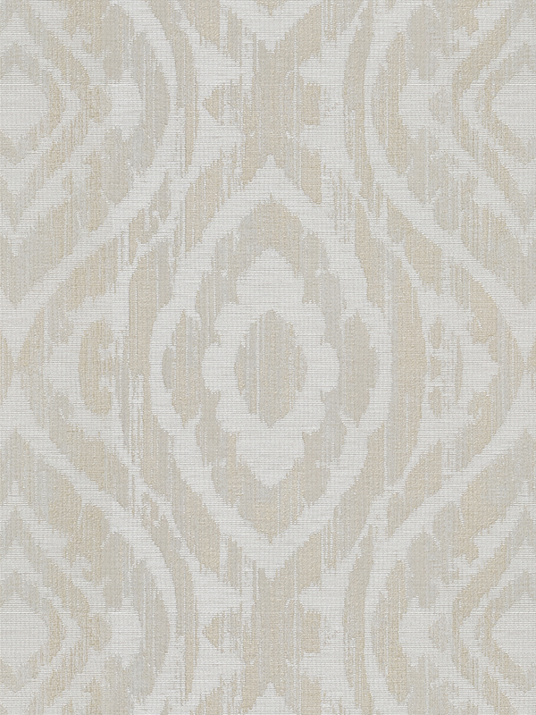 Megan Chalk Roller Blind Megan Chalk Roller Blind