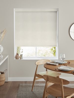Croft Ice Roller Blind