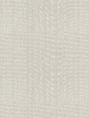Croft Ice Roller Blind