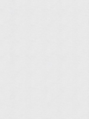 Benedict White Roller Blind
