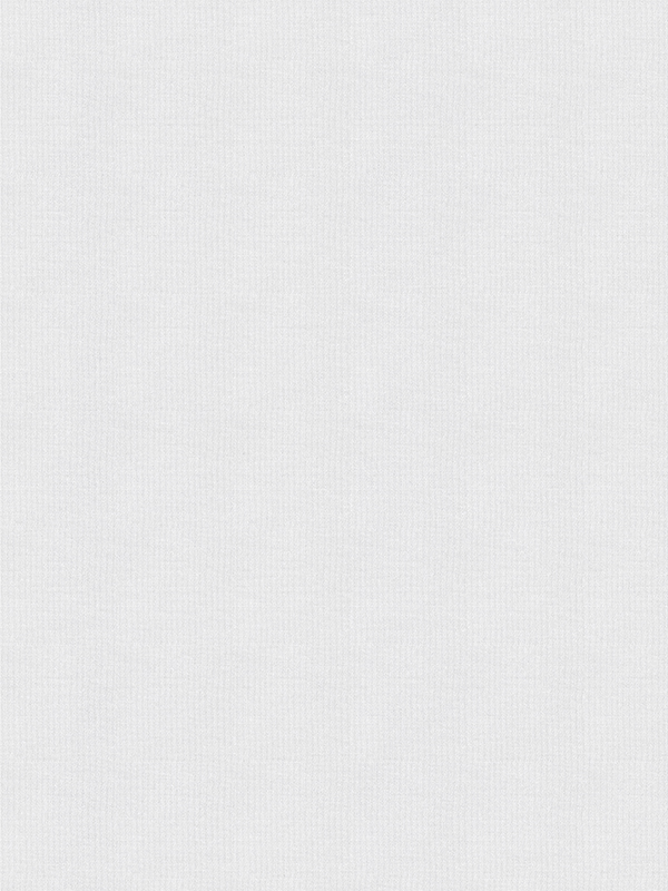 Benedict White Roller Blind Benedict White Roller Blind