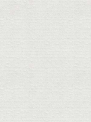 Danbury White Roller Blind
