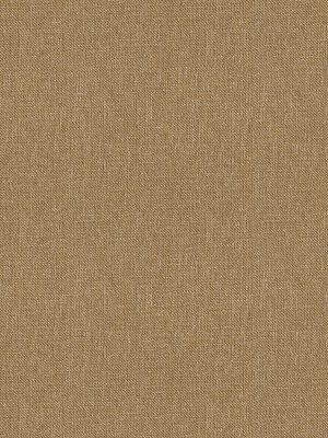 Enricca Ochre Roller Blind