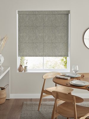 Griffith  Corn Roller Blind