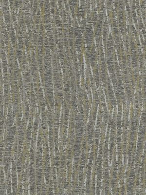 Griffith  Corn Roller Blind