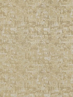 Horizon Gold Roller Blind
