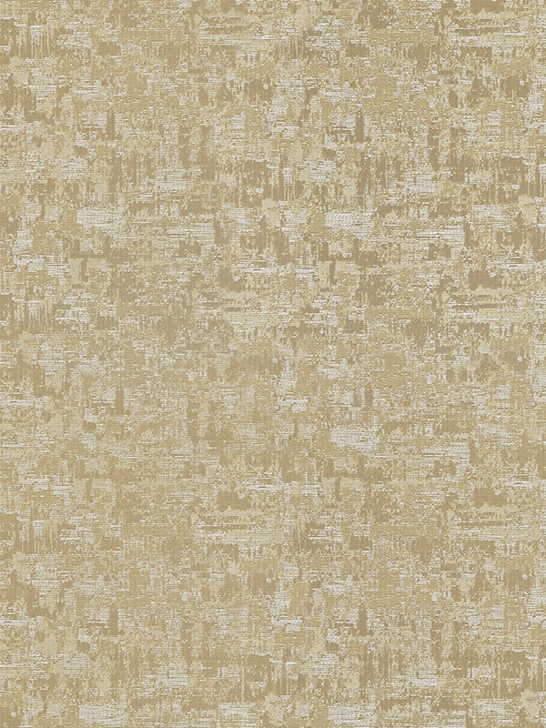 Horizon Gold Roller Blind Horizon Gold Roller Blind