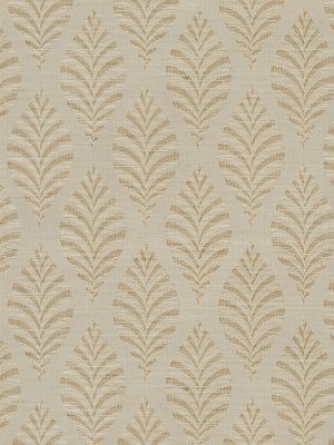 Newham Beige Roller Blind