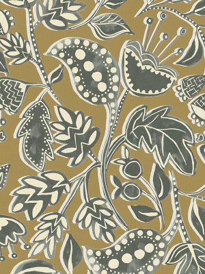 Bailey Zest Roller Blind