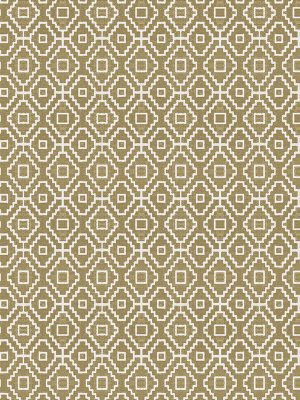 Steena Dijon Roller Blind