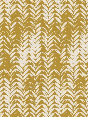 Earle Sunflower Roller Blind