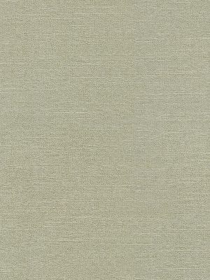 Perrin Sage Roller Blind