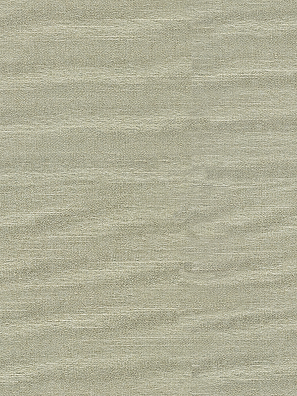 Perrin Sage Roller Blind Perrin Sage Roller Blind