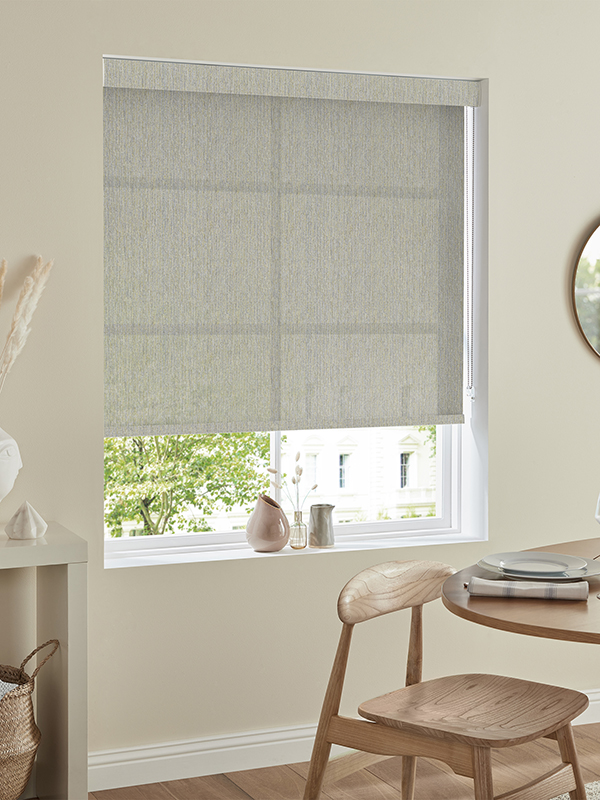Sian Pastoral Roller Blind Sian Pastoral Roller Blind