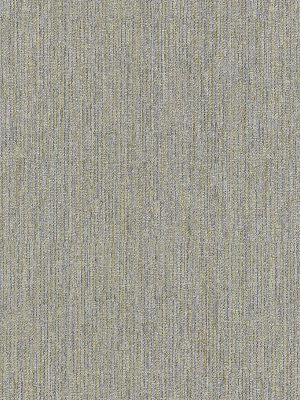 Sian Pastoral Roller Blind