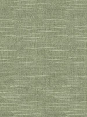 Louis Fern Roller Blind