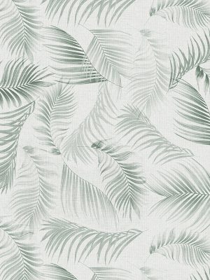 Lowley  Sage Roller Blind