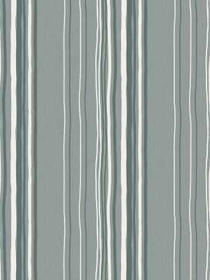 Evesham Sea Green Roller Blind