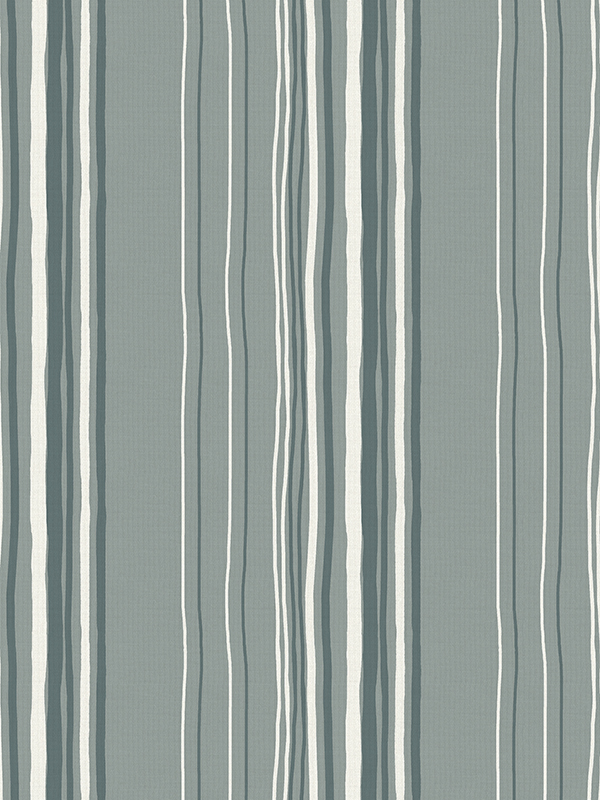 Evesham Sea Green Roller Blind Evesham Sea Green Roller Blind