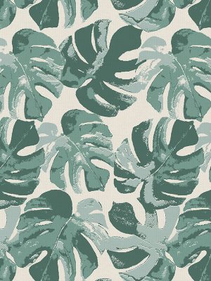 Tulum Seafoam Roller Blind