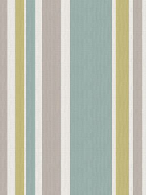 Edwina Apple Roller Blind