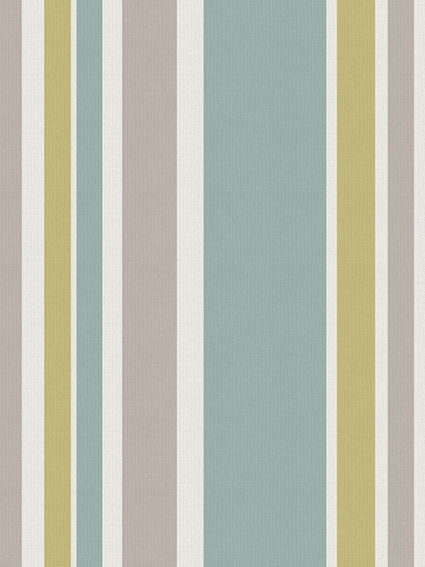 Edwina Apple Roller Blind Edwina Apple Roller Blind