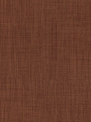 Grovely Chutney Roller Blind