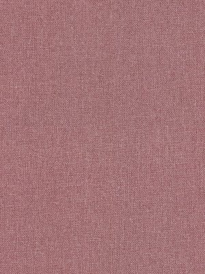 Corsham Chilli Roller Blind