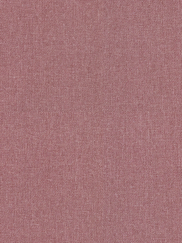 Corsham Chilli Roller Blind Corsham Chilli Roller Blind