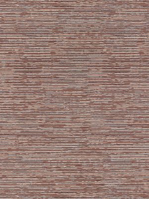 Wellan Spice Roller Blind