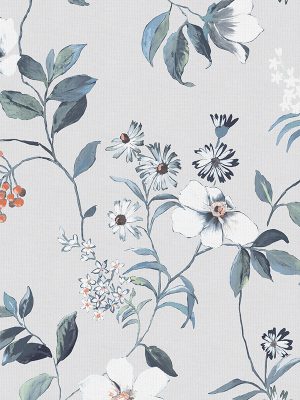 Caledon  Pumpkin Roller Blind