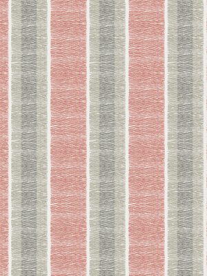 Kavanagh Crimson Roller Blind