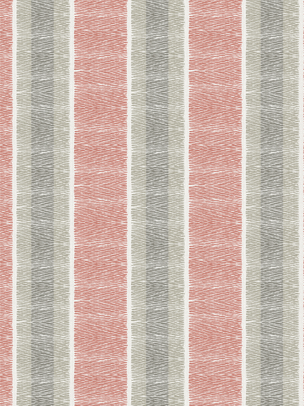 Kavanagh Crimson Roller Blind Kavanagh Crimson Roller Blind